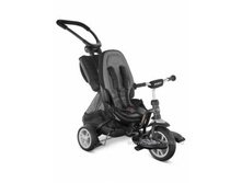Puky_2401_CAT S6 Ceety_black.jpg