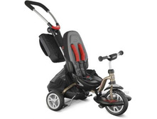 Balancebike_Puky_Ceety_CAT_S6_bronze.jpg