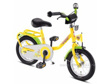 Puky_4100_Z2_yellow.jpg