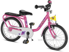 Puky_4212_Z6_pink.jpg