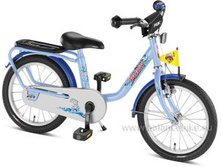 Puky_4216_Z6_oceanblue.jpg