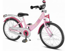 Balancebike_ZL_16_Lillifee.jpg