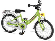 Balancebike_ZL_18_3_kiwi.jpg