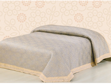 07993 �ԣ����� ��������� 220�240. ���� - 9000,00