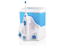 ��������� CS Medica AquaPulsar OS1
