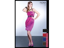 Fiona, 850 �.jpg
