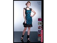 Lili, 850�.jpg