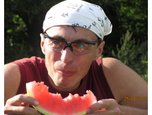 IMG_1573.JPG