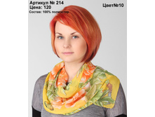 214_zheltyy_2.jpg