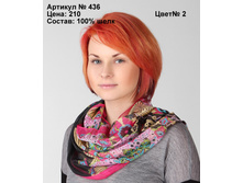 436_chernyy_2.jpg