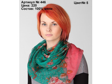 446_zelenyy_2.jpg
