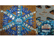 collage2.jpg