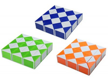 2035-400x300.jpg