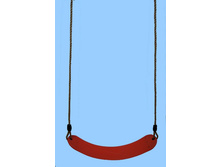 7919-600x600.JPG