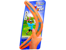 9007_enl-600x600.jpg