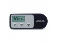 ������� OMRON Walking style One 2.1 (HJ-321-E)