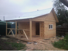 SNC00323.jpg