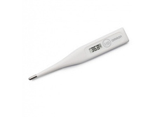 ��������� OMRON Eco Temp Basic (MC-246-RU)