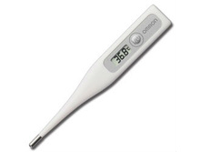��������� OMRON Eco Temp Smart (MC-341-RU)