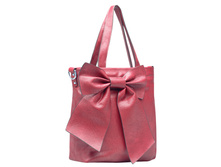 trendybags_ru-cloud-pink-bok_www_enl.jpg