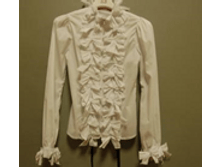 image012.png