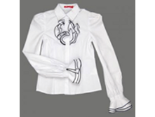 image014.png