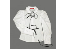 image016.png