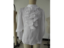 image026.png