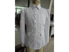 image038.png