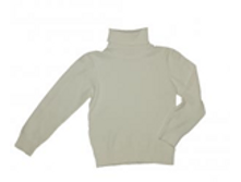 image044.png