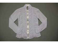 image048.png