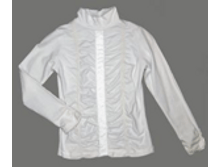 image050.png