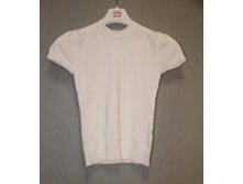 image054.png
