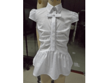 image068.png
