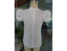 image072.png