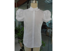 image074.png