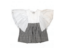image076.png