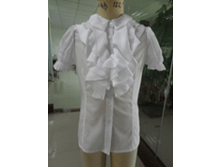 image078.png