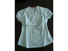 image082.png