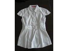 image084.png