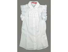 image086.png