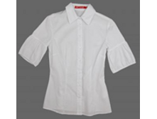 image088.png