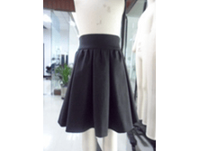 image114.png