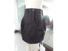 image116.png