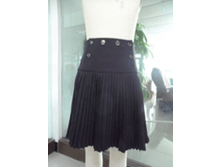 image120.png