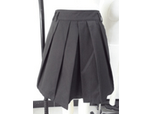 image128.png