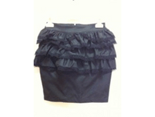 image138.png