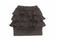 image146.png