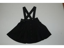 image164.png