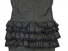 image176.png